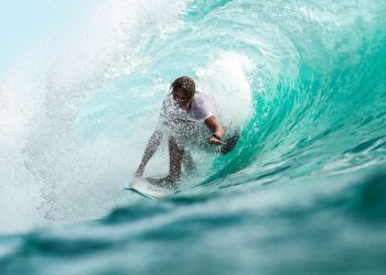 Indonesia Among Top 10 Destinations For Chinese Tourists In 2017