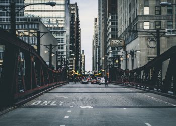 Indonesia Is Bringing Free Wi-fi To More Than 1,000 Villages This Year