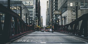 Indonesia Is Bringing Free Wi-fi To More Than 1,000 Villages This Year