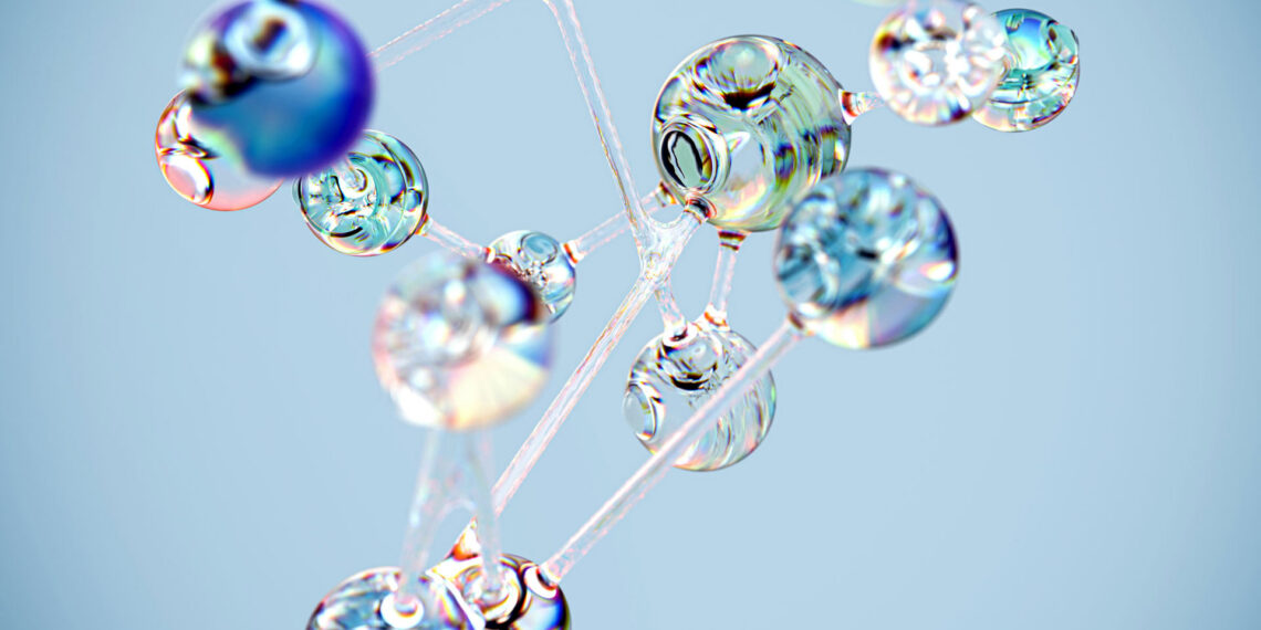 Why Musicians Are Turning to AI for Creative Inspiration