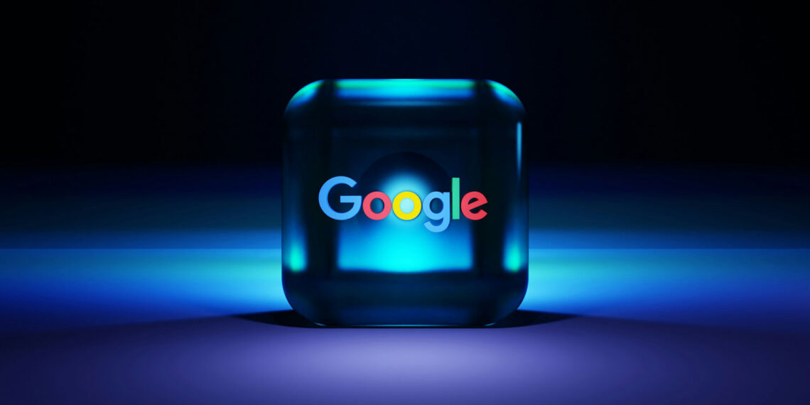 Google Veo 3 Launches: Text Prompts Now Generate Sound and Video