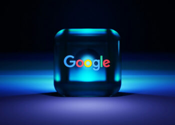 Google Veo 3 Launches: Text Prompts Now Generate Sound and Video