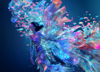 Can Generative AI Replace Artists in the Creative Industry?