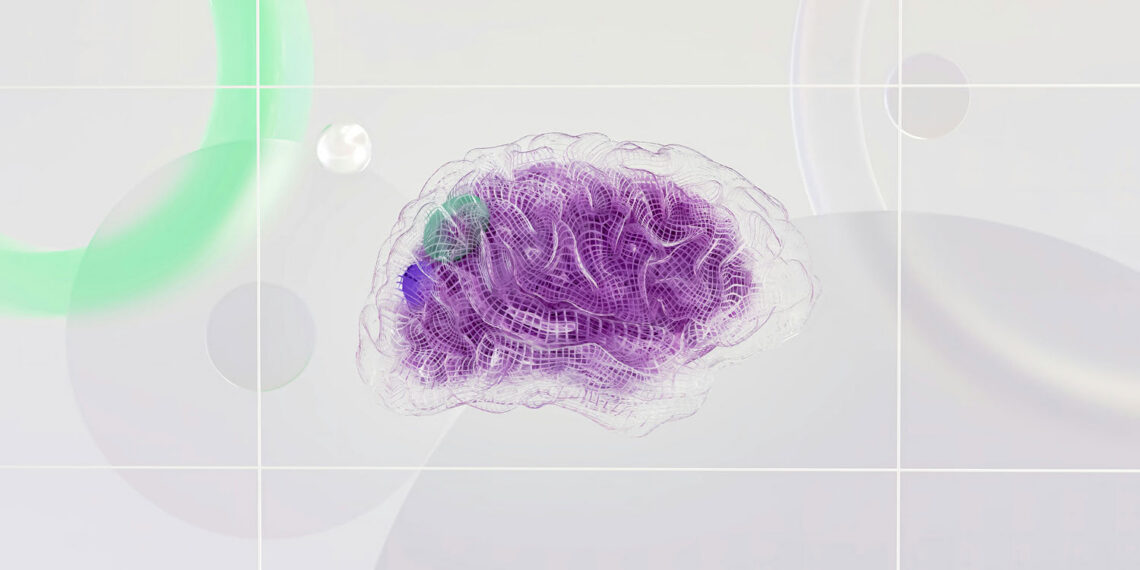 Meet Lucid Origin: Leonardo’s Hyper-Realistic AI Model