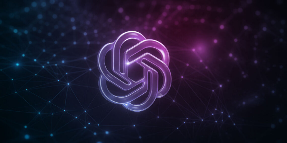 Testing ChatGPT-5’s Creative Writing with 5 Difficult Prompts