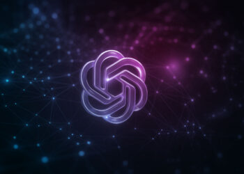 Testing ChatGPT-5’s Creative Writing with 5 Difficult Prompts