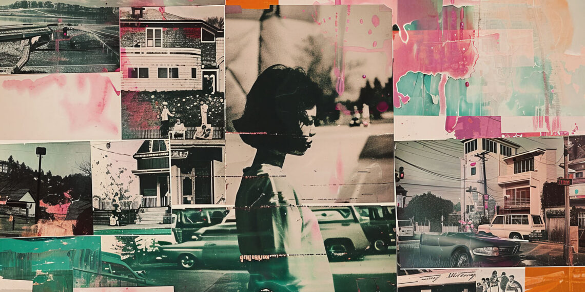 AI Powered Photo Restoration using Flux Kontext Dev