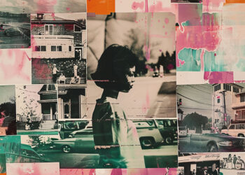 AI Powered Photo Restoration using Flux Kontext Dev