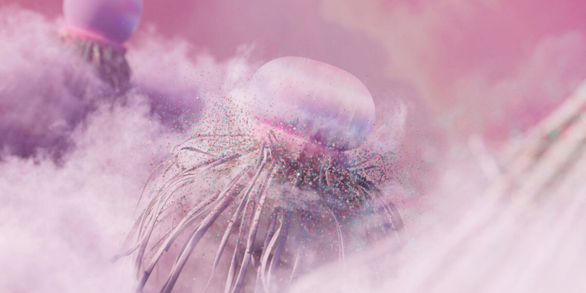 Google DeepMind Launches Gemini Pro With Visual AI Boost