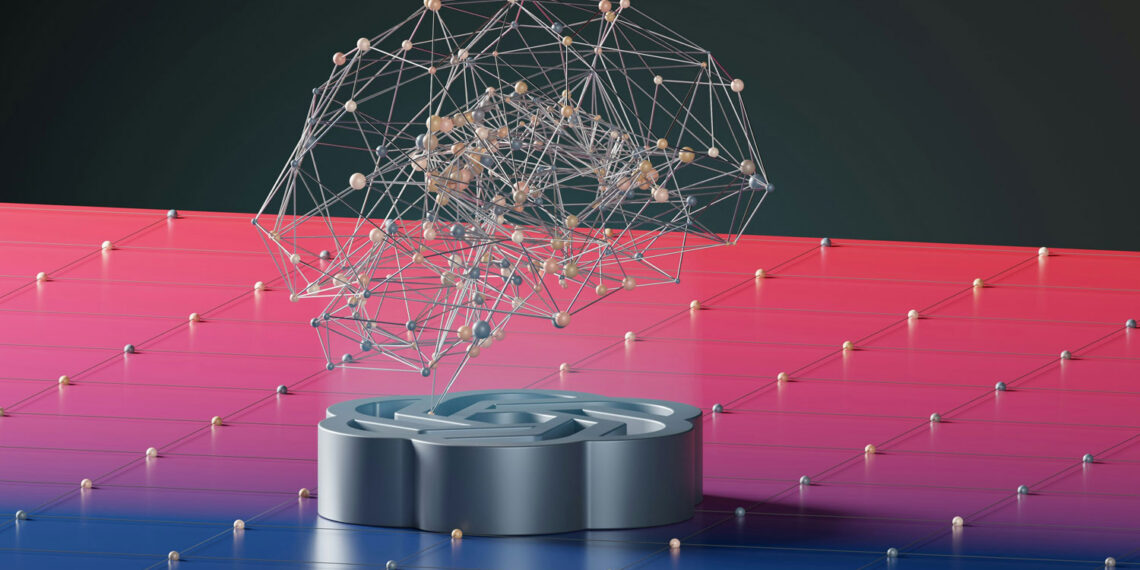 Introducing Omni Editing with FLUX.1 and GPT-Image-1 Tools