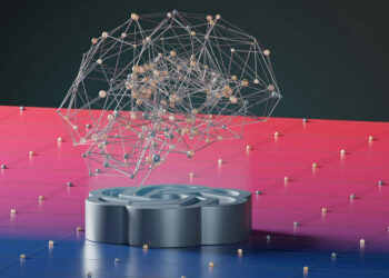 Introducing Omni Editing with FLUX.1 and GPT-Image-1 Tools