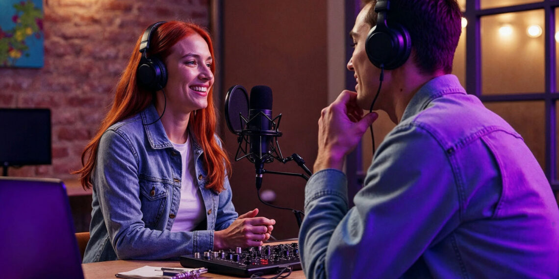 Adobe Firefly Adds AI-Powered Video Generation to Creative Cloud