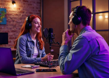 Adobe Firefly Adds AI-Powered Video Generation to Creative Cloud