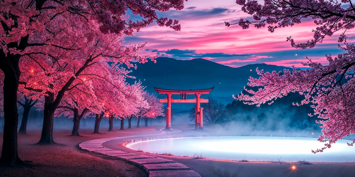 How AI Tools Are Redefining the Future of Digital Illustration