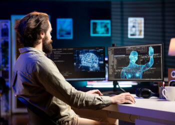 Italian Newspaper Publishes AI-Written Edition Experiment