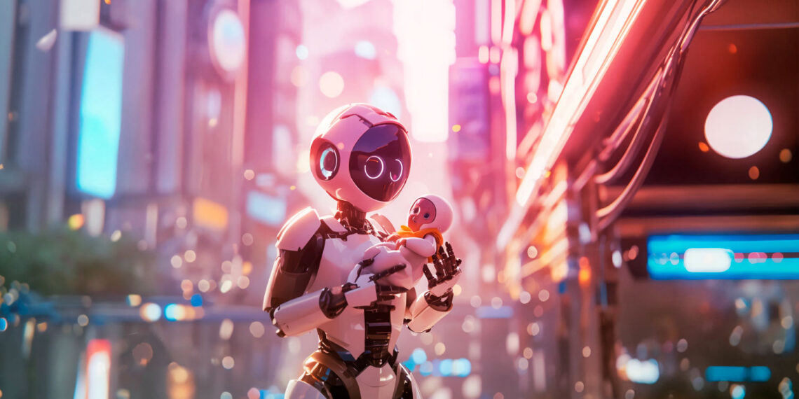 Synthesia AI Brings AI Video Tools to More Enterprise Users