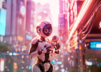 Synthesia AI Brings AI Video Tools to More Enterprise Users