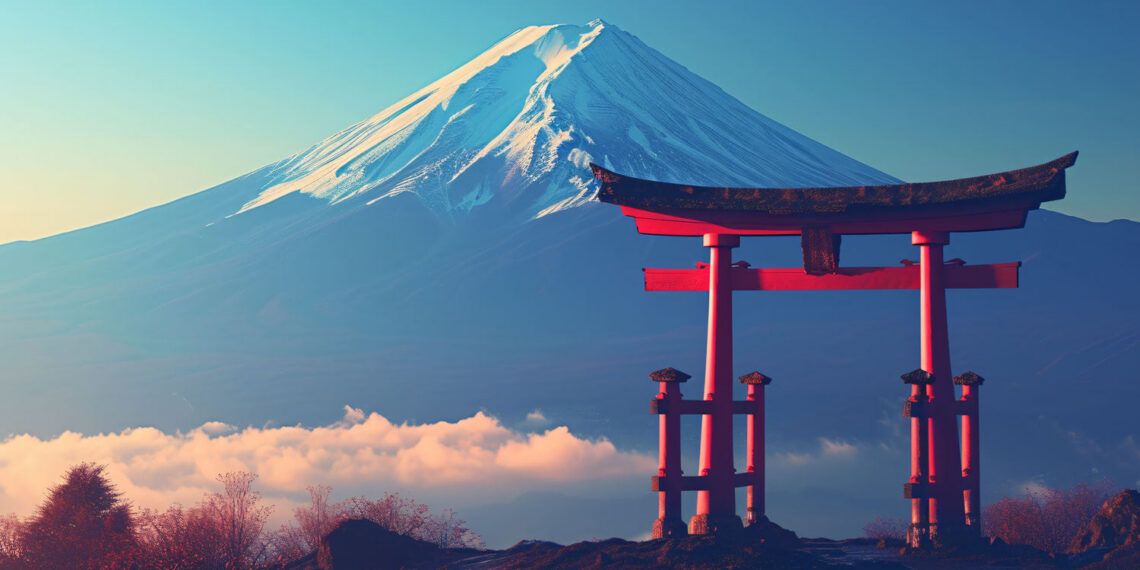 Realtime Canvas Brings Instant Visual Feedback to Design