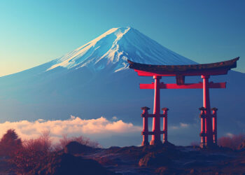 Realtime Canvas Brings Instant Visual Feedback to Design