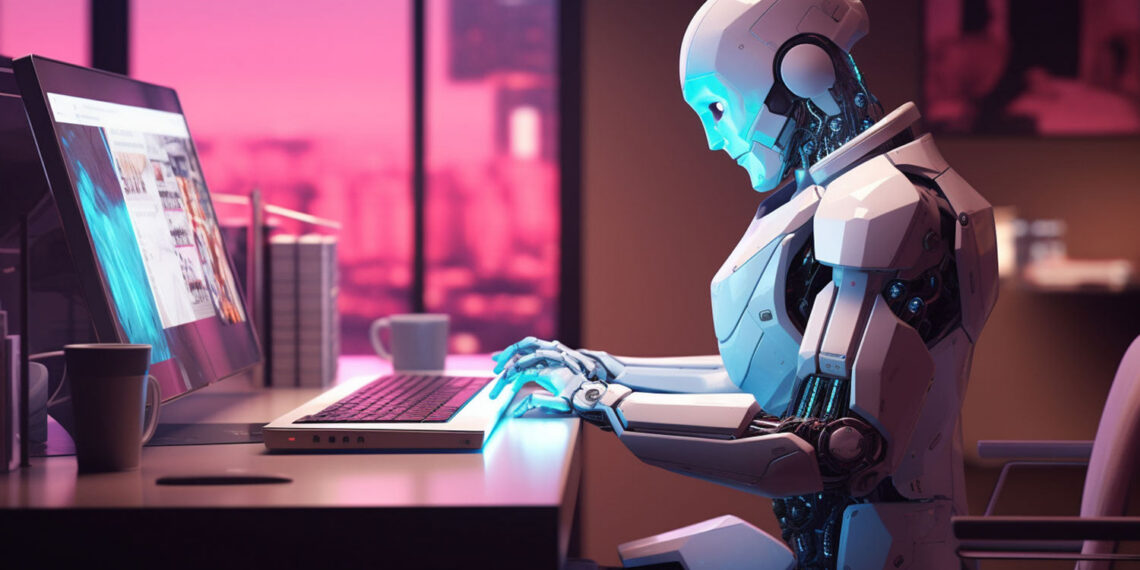 Human-AI Collaboration Yields Better Creative Writing Output