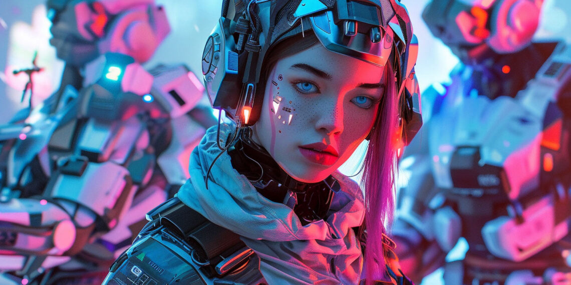 The Debate on Originality in AI-Generated Creative Artwork