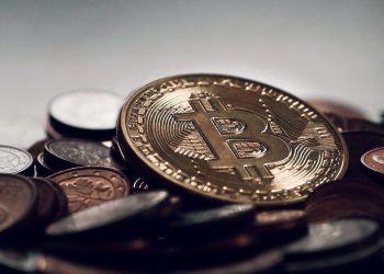 Bitcoin Is ‘Definitely Not A Fraud,’ CEO of Mobile-Only Bank Revolut Says