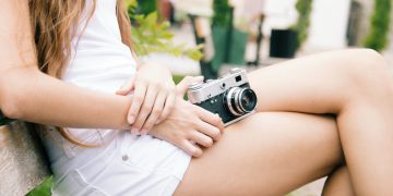 10 Fashion Stories From Around The Web You Might Have Missed This Week