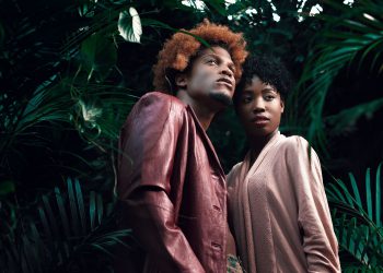 The Victoria’s Secret 2016 Show Was Straight Out Of ‘Game of Thrones’