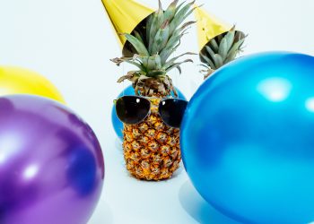 Hannah Donker talks being The Weeknd’s love interest in ‘Secrets’