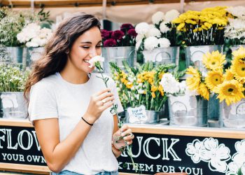 Indonesia’s Largest Fleet of Taxis Teams Up To Beat Ride-Hailing Apps