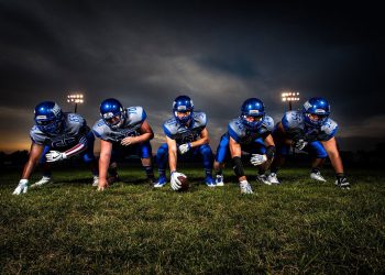 United And City Dispute The Blame for Manchester Derby Tunnel Bust-up