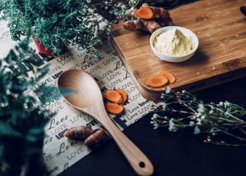 These Delicious Balinese Street Foods You Need To Try Right Now