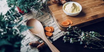 These Delicious Balinese Street Foods You Need To Try Right Now