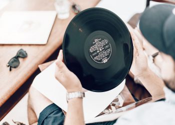 Elton John Tells Noel Gallagher What He Thinks About His New Album