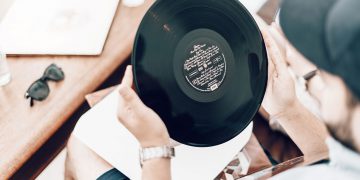 Elton John Tells Noel Gallagher What He Thinks About His New Album