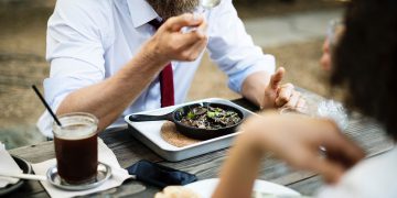 These Foods to Absolutely Avoid If You Want Clear, Glowing Skin