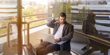 Economists See Few Monetary Policy Changes With Powell Leading Fed