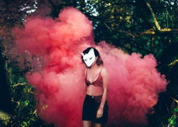 YouTube Star Logan Paul Faces Outrage Over Dead Body Video