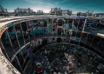 ‘Walking Dead’ Star Danai Gurira Was ‘Absolutely Devastated’ After That Carl Reveal