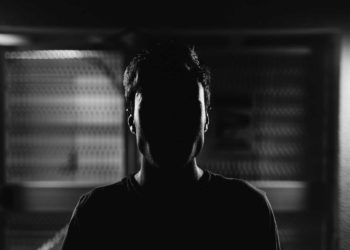 ‘Black Panther’ Lives Up To The Hype – And Then Some: HuffPost Verdict