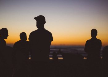 How Melbourne’s So-Called ‘African Gang Crisis’ Took Over Australian Politics