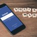Facebook Reportedly Testing ‘Downvote’ Button