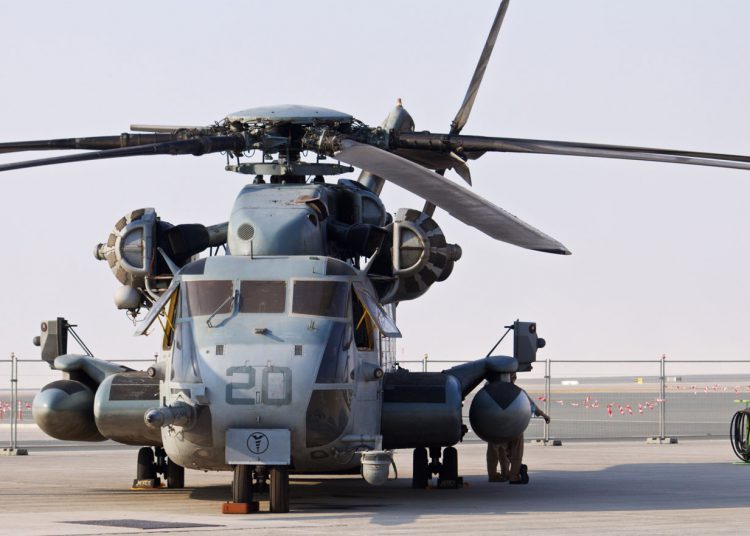 Everything a Fighter Pilot Wears in the Cockpit