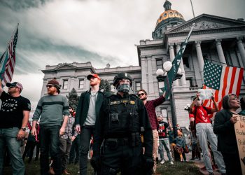 President Biden to speak at Coast Guard Academy commencement