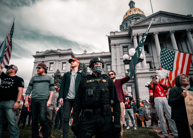 President Biden to speak at Coast Guard Academy commencement