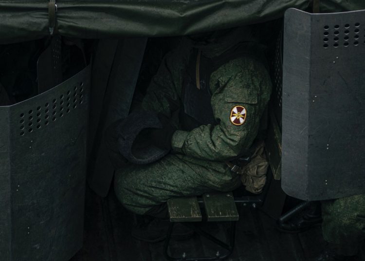 South Korea Just Unveiled Its New Fighter Jet