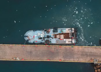 One of these Vehicles Could Replace the M2 Bradley