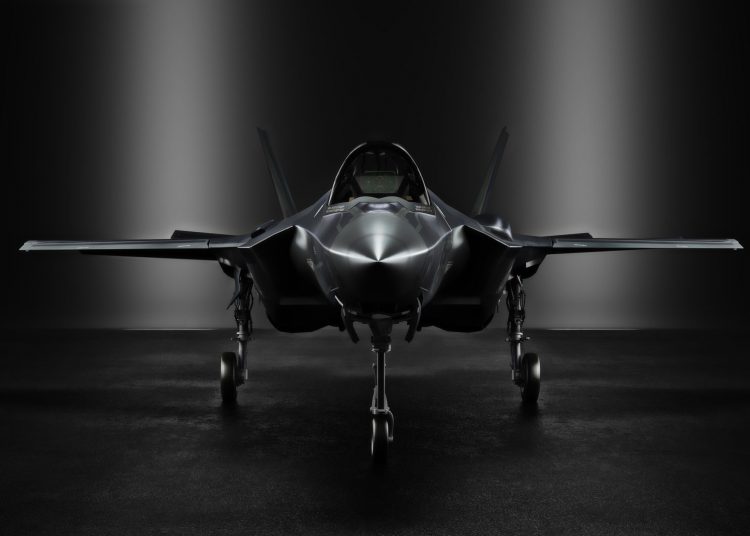 Russian Aircraft Visits Leave Air Units Stretched