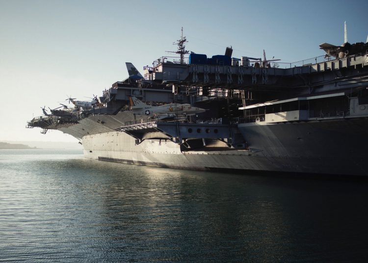 Miracle: The B-21 Bomber is On Time and On Budget