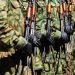 Army approves rapid development of Tactical Space Layer